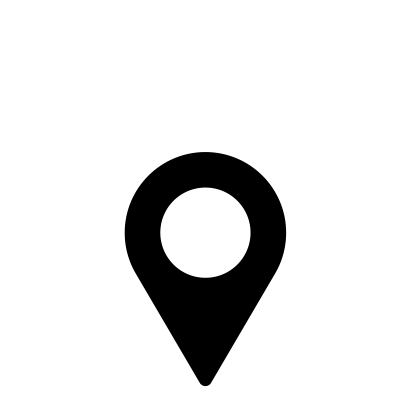 dilers