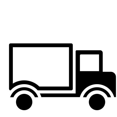 dostavka