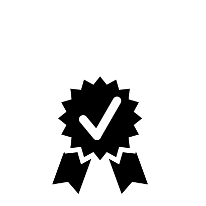 garantii