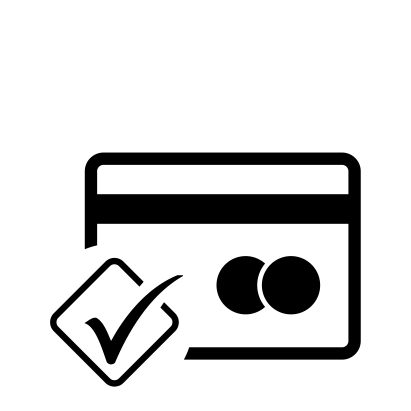 oplata