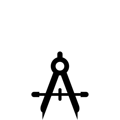 razrabotka