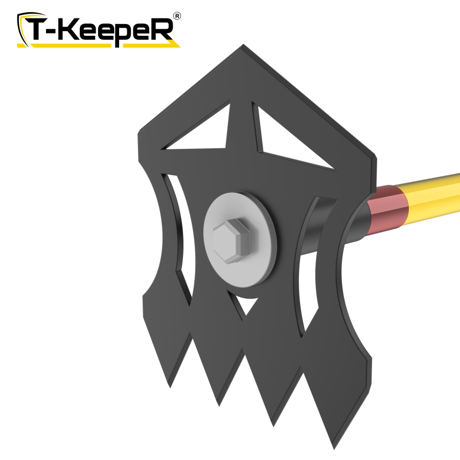 Инструмент T-KeepeR ™ STTK 150