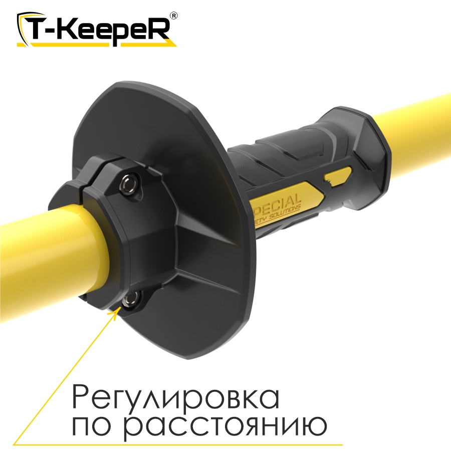 Инструмент T-KeepeR ™ STTK 150